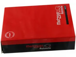 pokrywa-zaworow-metzger-2389107