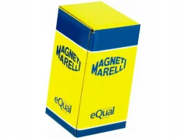 czujnik-walka-rozrzadu-magneti-marelli-064847106010