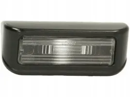 lampka-tablicy-toyota-proace-13-16-proace-16-