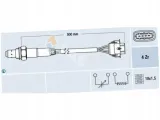 sonda-lambda-fae-77303-stan-nowy