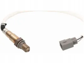 sonda-lambda-chevrolet-epica-2-0-06-11-suzuki-baleno-ii-mk2-1-2-16-
