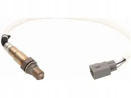 sonda-lambda-citroen-c1-i-1-0-05-14-peugeot-107-1-0-05-14