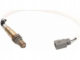 sonda-lambda-toyota-rav-4-iii-2-0-08-13-verso-1-8-09-18
