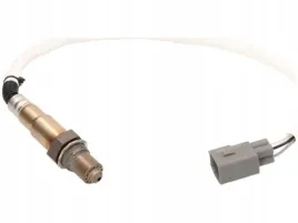 sonda-lambda-toyota-corolla-zer-zze12-1-6-04-09-auris-e15-1-3-09-12