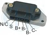 modul-zaplonowy-era-885041-stan-nowy