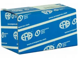 modul-zaplonowy-era-885038