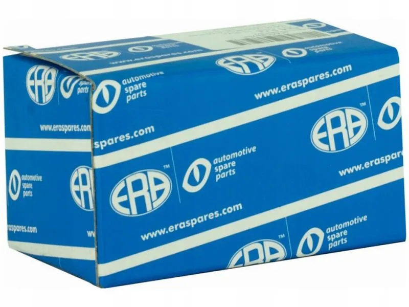 modul-zaplonowy-era-885038