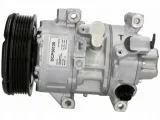 kompresor-klimatyzacji-denso-dcp50120