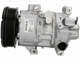 kompresor-klimatyzacji-denso-dcp50120