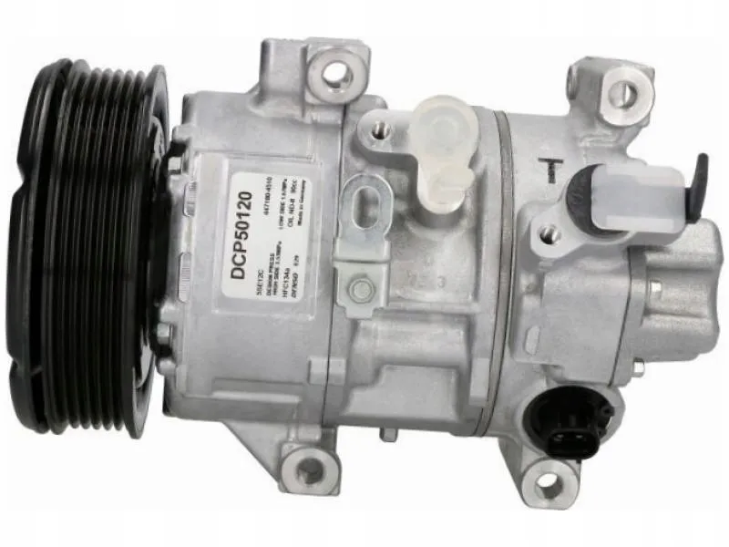 kompresor-klimatyzacji-denso-dcp50120