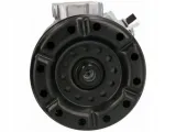 kompresor-klimatyzacji-denso-dcp50120-stan-nowy