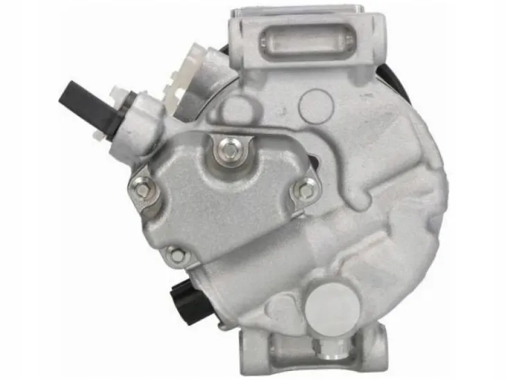 kompresor-klimatyzacji-denso-dcp50120-jakosc-czesci-zgodnie-z-gvo-q-oryginal-z-logo-producenta-czesci-oem-oes