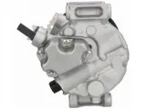 kompresor-klimatyzacji-denso-dcp50120-jakosc-czesci-zgodnie-z-gvo-q-oryginal-z-logo-producenta-czesci-oem-oes