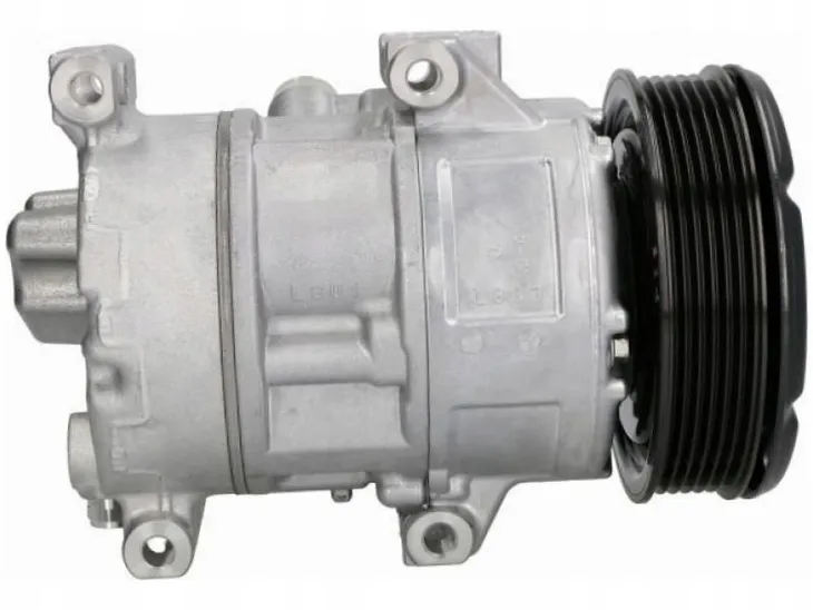 kompresor-klimatyzacji-denso-dcp50120-producent-czesci-denso