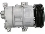 kompresor-klimatyzacji-denso-dcp50120-producent-czesci-denso