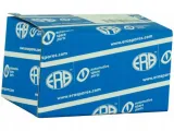 modul-zaplonowy-era-885011
