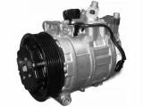 kompresor-klimatyzacji-denso-dcp28010