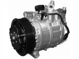 kompresor-klimatyzacji-denso-dcp28010