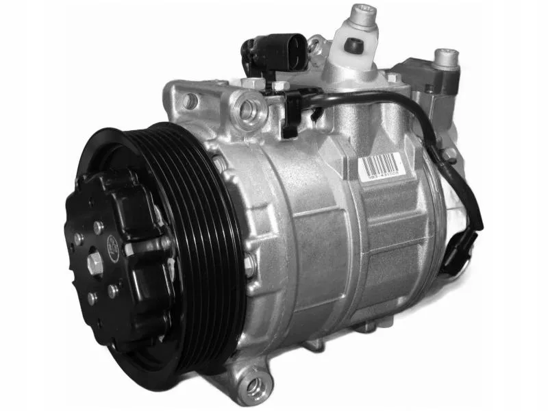 kompresor-klimatyzacji-denso-dcp28010