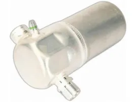 osuszacz-klimatyzacji-volvo-740-2-0-2-4-83-92-760-2-3-2-8-81-92