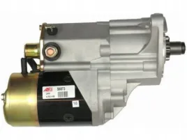 rozrusznik-as-pl-s6073