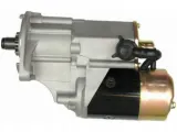 rozrusznik-as-pl-s6073-stan-nowy