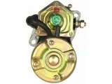 rozrusznik-as-pl-s6073-producent-czesci-as-pl