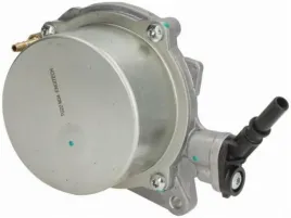pompa-podcisnienia-peugeot-207-1-6-308-i-1-6-3008-1-6-5008-i-1-6