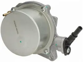 pompa-podcisnienia-mini-mini-r58-1-6-r59-1-6-r56-1-6-r57-1-6