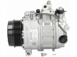 kompresor-klimatyzacji-denso-dcp17060