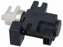 konwerter-cisnienia-spalin-fiat-croma-ii-1-9-2-4-punto-0-9-multipla-1-9