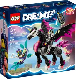 lego-dreamzzz-71457-latajacy-kon-pegasus