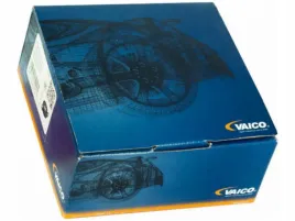 przewod-turbo-vaico-v10-2902