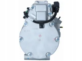 kompresor-klimatyzacji-kia-niro-i-1-6-16-22-ceed-iii-1-6-19-xceed-1-6-19-