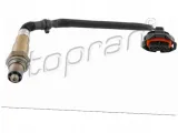 sonda-lambda-topran-207-057-stan-nowy