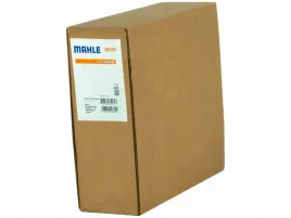 parownik-klimatyzacji-mahle-ae-161-000p