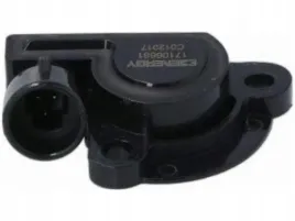 czujnik-przepustnicy-opel-corsa-a-1-4-1-6-b-1-4-1-6-vectra-a-1-6-1-8-b-1-6
