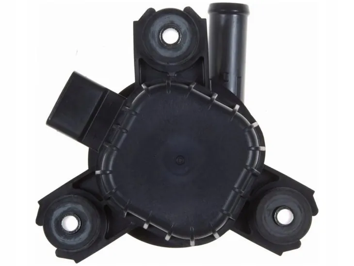 pompa-wody-gates-41506e-stan-nowy