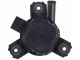 pompa-wody-gates-41506e-stan-nowy