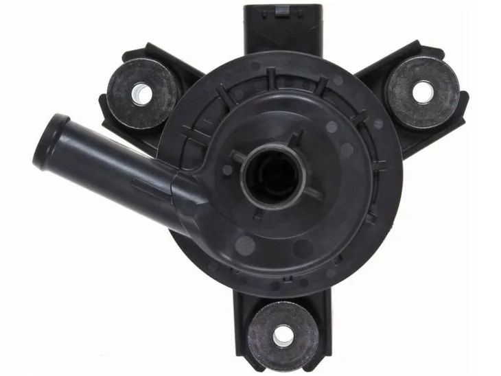 pompa-wody-gates-41506e-producent-czesci-gates
