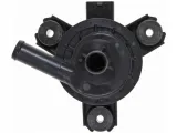 pompa-wody-gates-41506e-producent-czesci-gates
