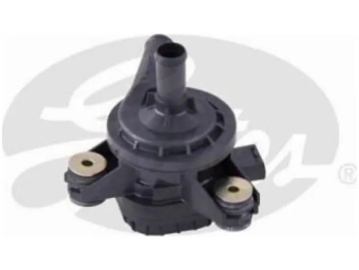 pompa-wody-gates-41506e-jakosc-czesci-zgodnie-z-gvo-q-oryginal-z-logo-producenta-czesci-oem-oes