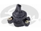 pompa-wody-gates-41506e-jakosc-czesci-zgodnie-z-gvo-q-oryginal-z-logo-producenta-czesci-oem-oes