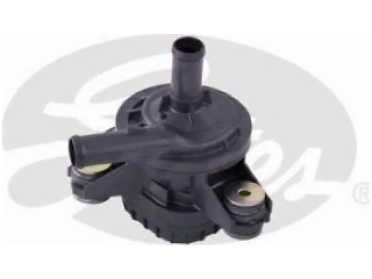 pompa-wody-gates-41506e-waga-z-opakowaniem-4-kg