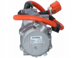 kompresor-klimatyzacji-toyota-prius-w2-1-5-03-09