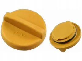 korek-wlew-oleju-opel-meriva-a-03-10-b-10-17-sintra-96-99