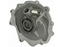 pompa-podcisnienia-mercedes-sprinter-2t-2-9-3t-2-9-4t-2-9