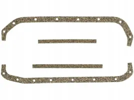 uszczelka-miski-olejowej-fiat-850-0-8-0-9-uno-0-9-900-0-9-panda-i-0-8-1-0