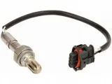 sonda-lambda-opel-zafira-a-2-0-01-05-b-2-0-05-10