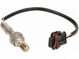 sonda-lambda-opel-zafira-a-2-0-01-05-b-2-0-05-10